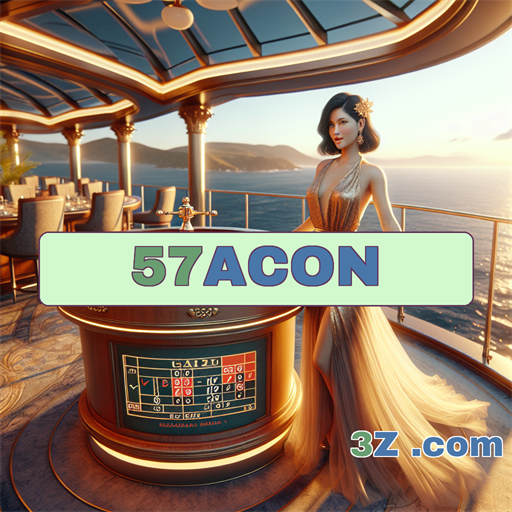 57acon 57acon
