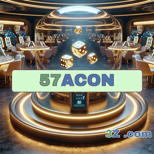 Aproveite Jogos: Baixar Facilmente no 57acon