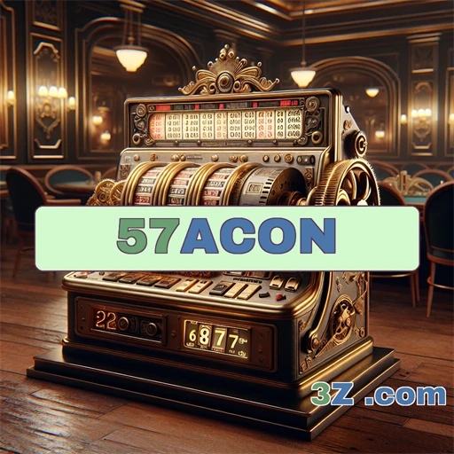 Recursos Paga: O Charme Exclusivo do 57acon