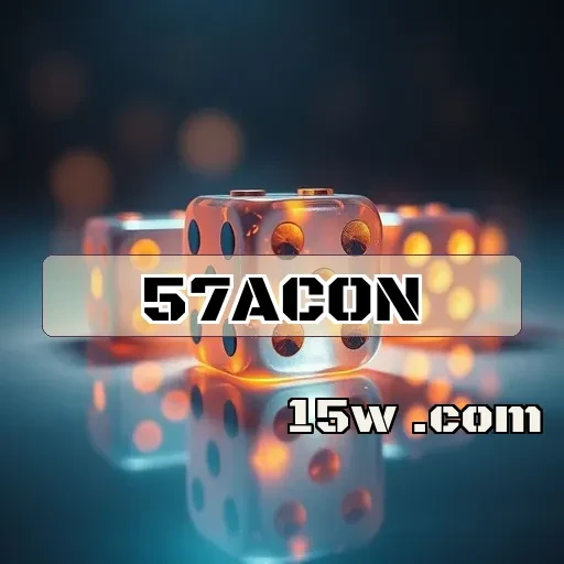 57acon: O Futuro dos Jogos eSports no Brasil Está Aqui