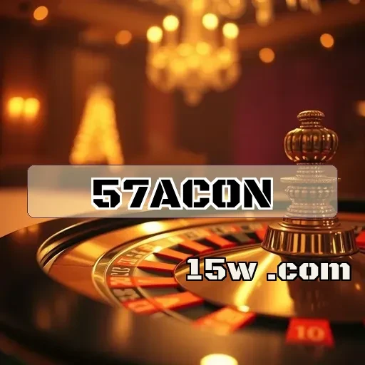 57acon: Os Melhores Jogos Cooperativos Para Jogar com Amigos