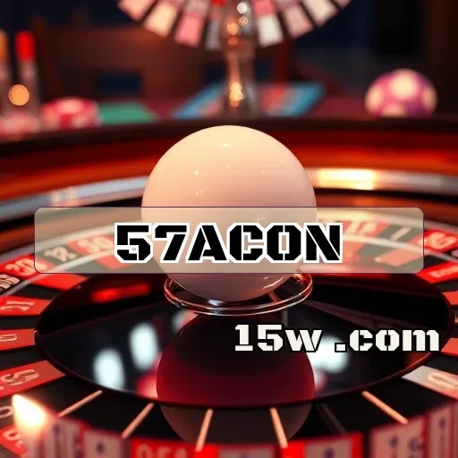 57acon: Descubra os Jogos de Horror Que Vão Te Deixar Sem Fôlego