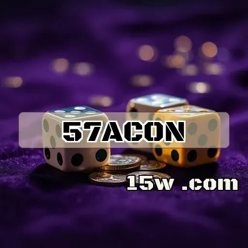 57acon: Os Segredos dos Jogos de Aposta que Você Precisa Conhecer