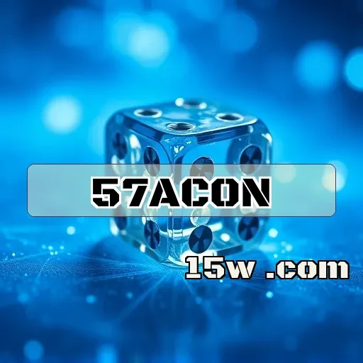 57acon: Encontre a Diversão nos Melhores Jogos Multiplayer do Brasil