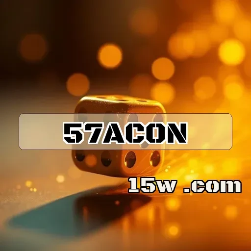 57acon: Descubra os Melhores Jogos Casuais para Relaxar e se Divertir